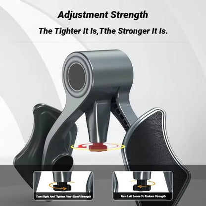 Adjustable Thigh Master Trainer
