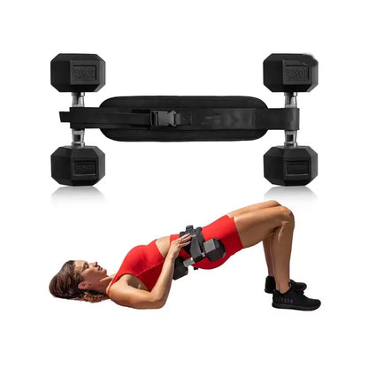 Core Twist Fitness Disc