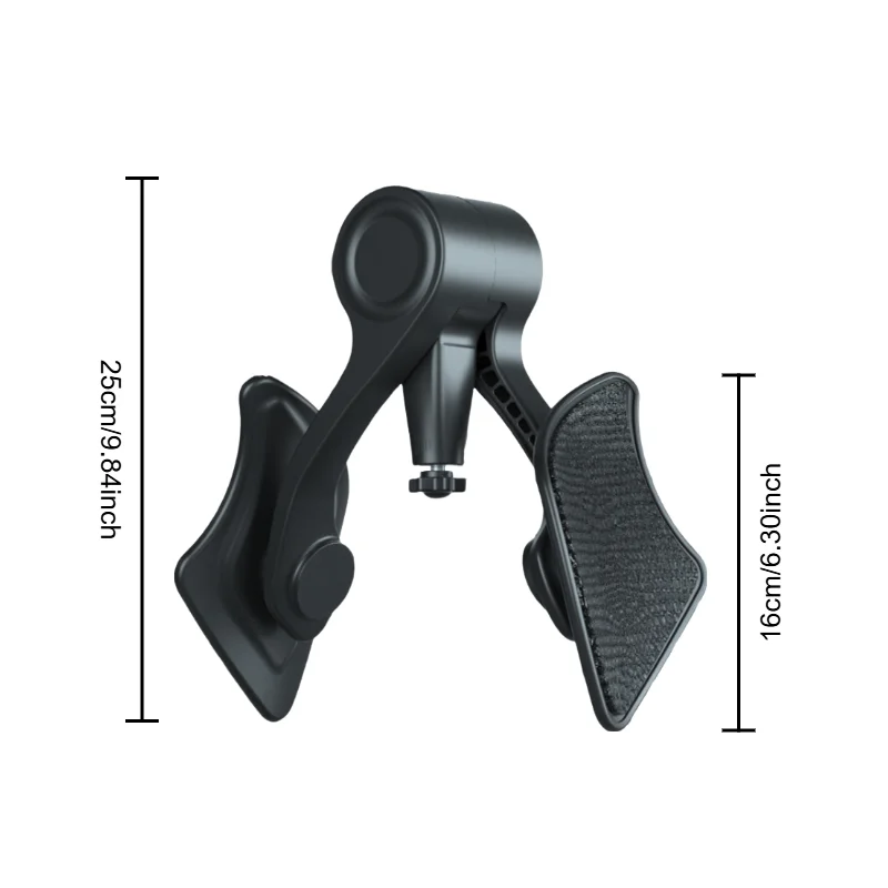 Adjustable Thigh Master Trainer