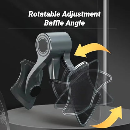 Adjustable Thigh Master Trainer