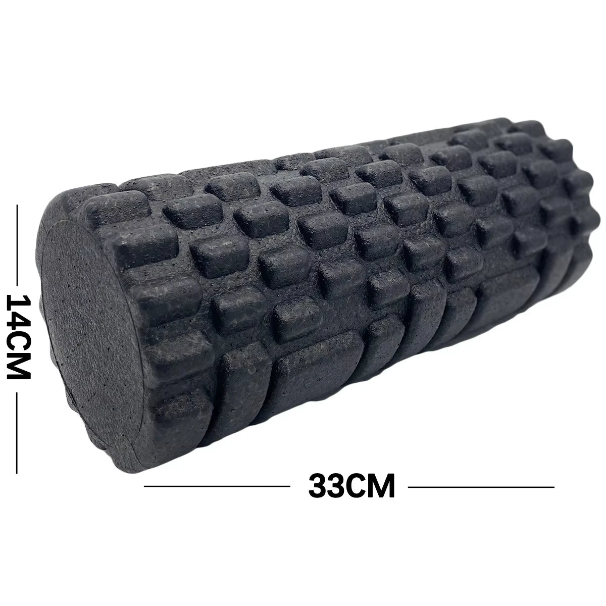 Deep Tissue Foam Roller