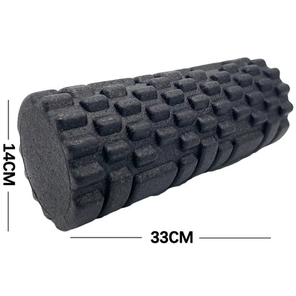 Deep Tissue Foam Roller