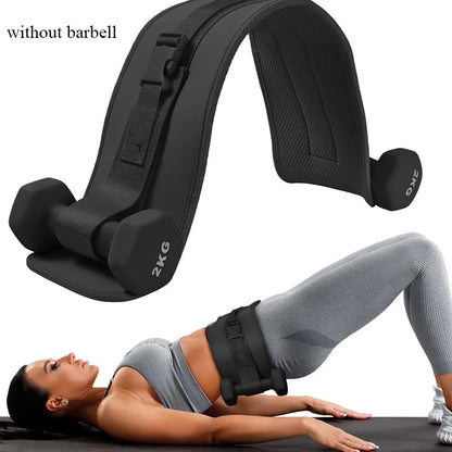 Core Twist Fitness Disc