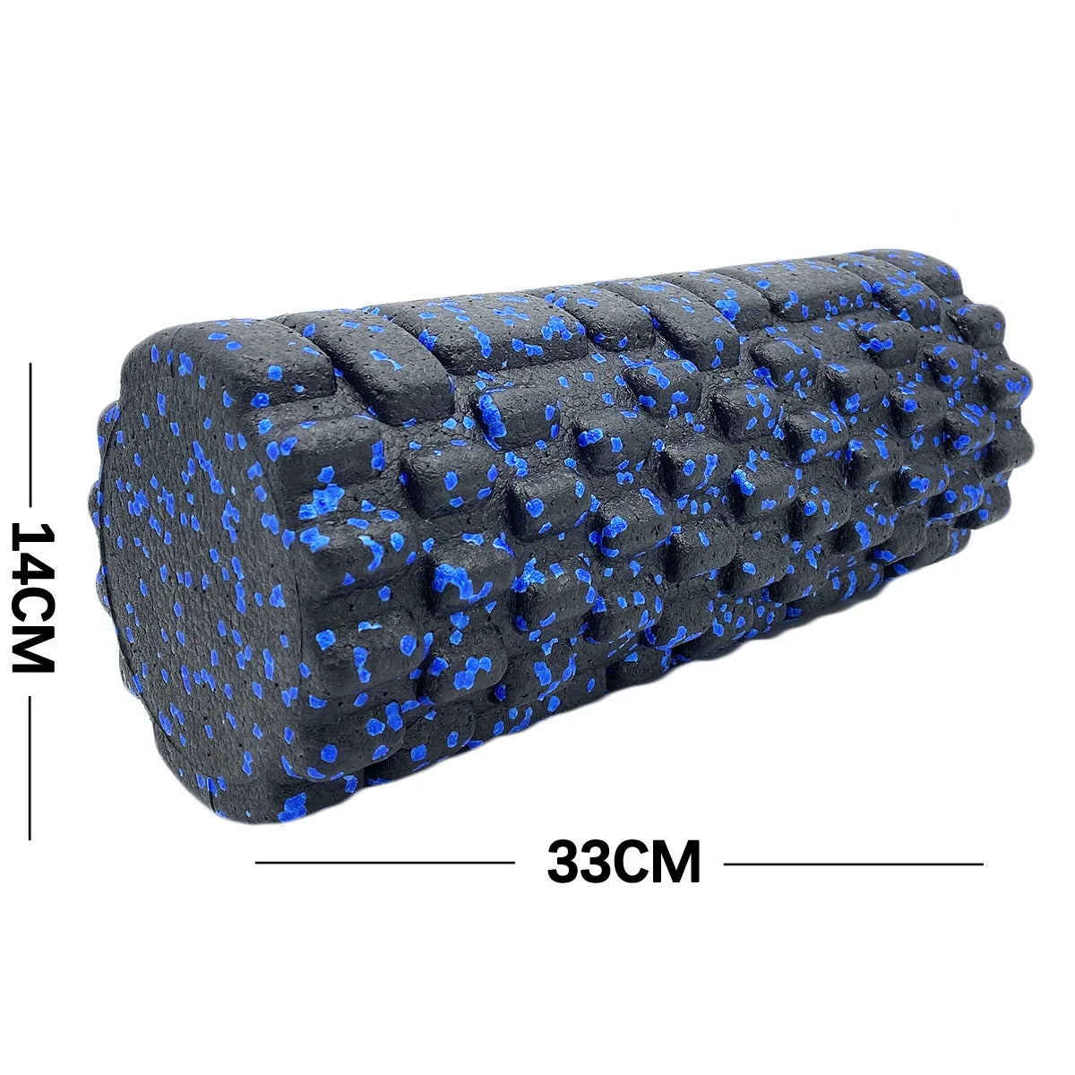 Deep Tissue Foam Roller