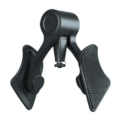 Adjustable Thigh Master Trainer