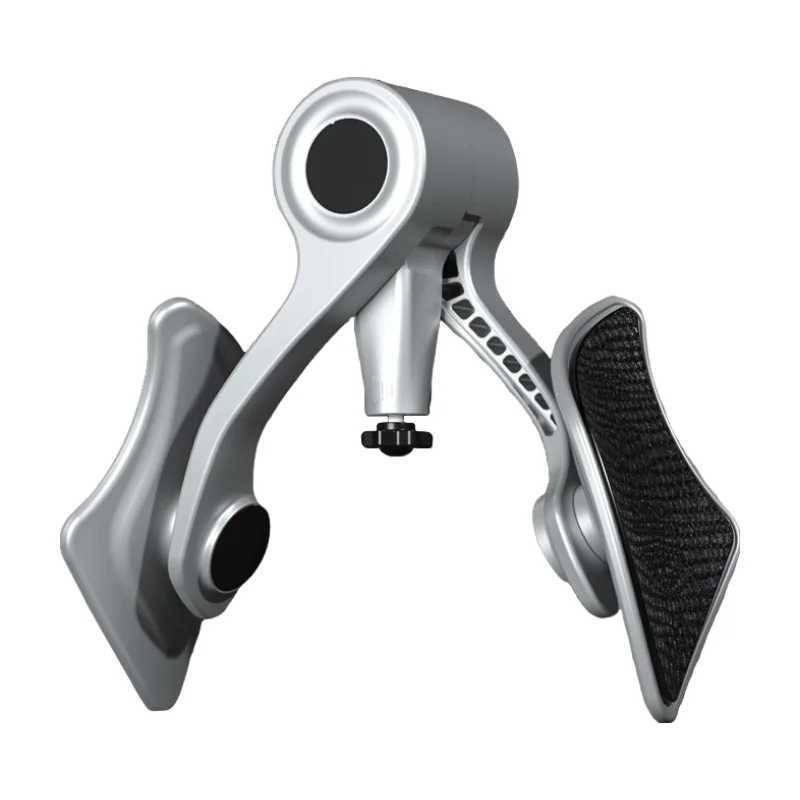 Adjustable Thigh Master Trainer