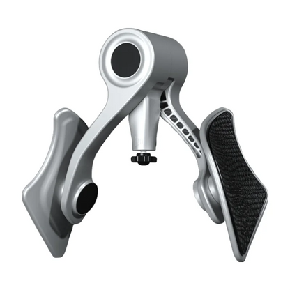 Adjustable Thigh Master Trainer