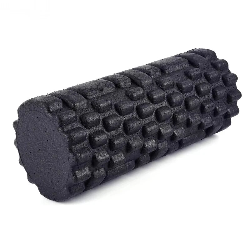 Deep Tissue Foam Roller