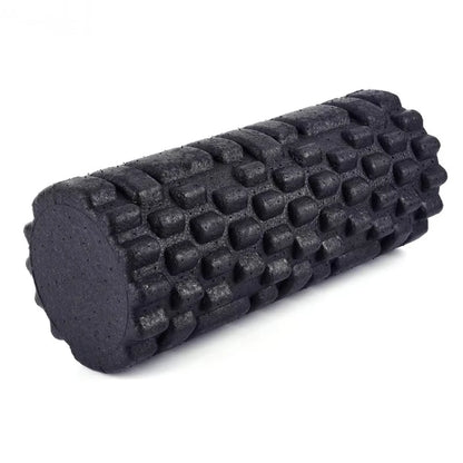 Deep Tissue Foam Roller